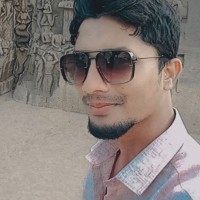 Cheera Purushotham