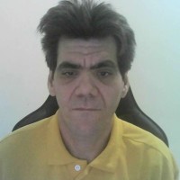 eduardo guilhon