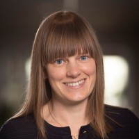 Anna Lundkvist