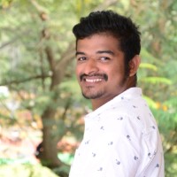 Satyam Gursale