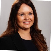 Beth Coyle