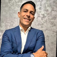 Diego Sales
