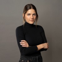 Nathalie Tippi Olko