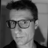 Andrea Marchini