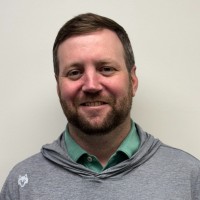 William (B.J.) Kelly