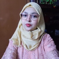 Ayesha Siddiq