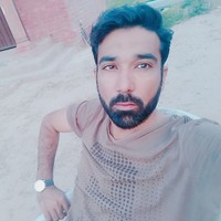 Wasi Malik