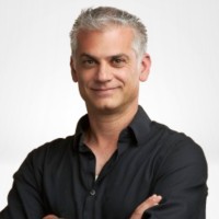 Marc Cull