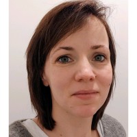 Julie Métais
