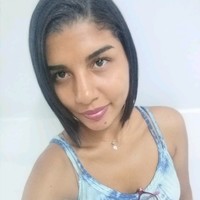 Karla Lisboa