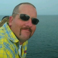 Mark Slentz