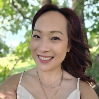 Erica Ho