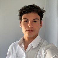 Fernando Silva Martins