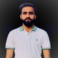 Talha Waheed