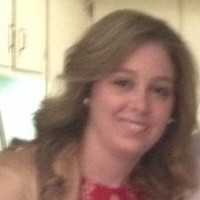 Daisy Navarro