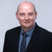 Kenneth B.
