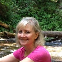 Leslie Stefferson