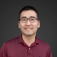 Yan Zhao