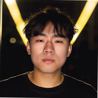 Stan Yan