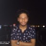 Shivam Gupta