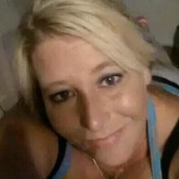 christine morton