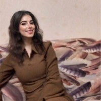 Alaa Alhaji