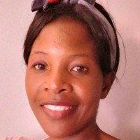 Nomsa Nyauta