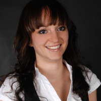 Rahel Boksberger