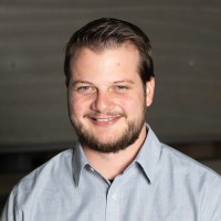 David Baltensperger