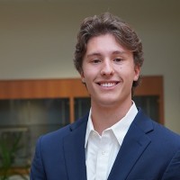 Jonah Hughes