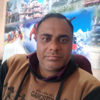 Davinder Singh