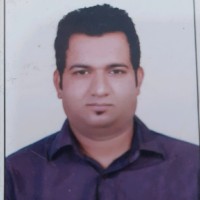 Chandra Bhushan Sahu