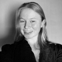 Frida Fristed Hummelgård