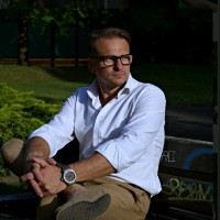Lukasz Bargiel