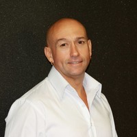 Andrew Morris