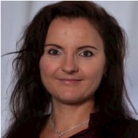 Madeleine Helaß