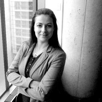 Valerie Sekla