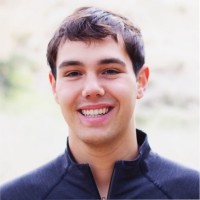 Sebastian Miranda