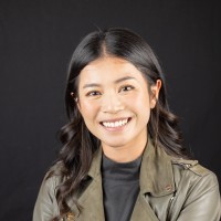 Sreyna Ly