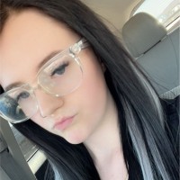 Payton Burgess
