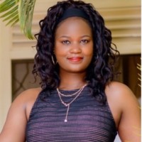 Winifred Whitney Awaru