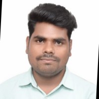Arvind Parihar