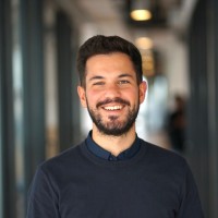 Sebastian Contrera