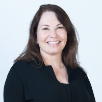 Xenia Schlegel ⭐️