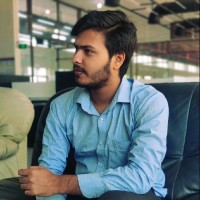 Hridoy Sarker