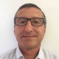 kamel cherifi
