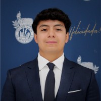 Daniel André Rios