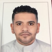 Hassan Dashoosh