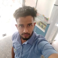 Adarsh U