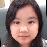 Connie Ko